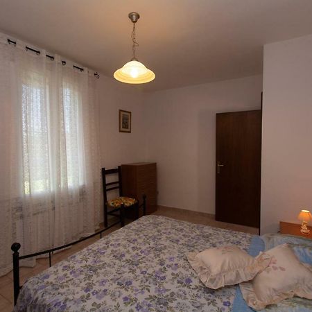 Appartamenti Massarella Fucecchio Esterno foto