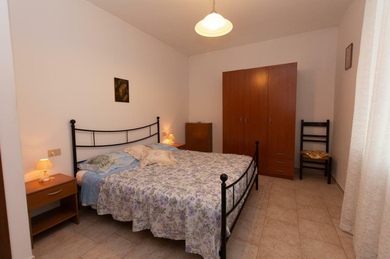 Appartamenti Massarella Fucecchio Esterno foto